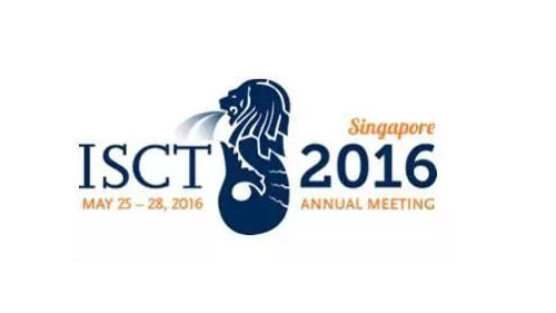 國際細胞治療協(xié)會（ISCT)